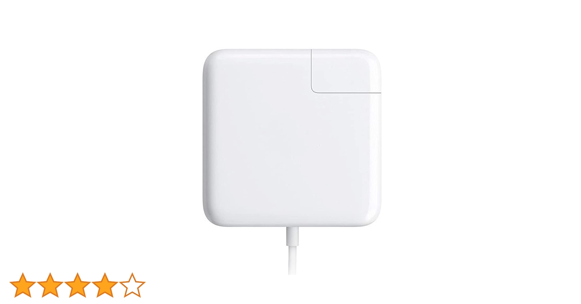 Amazon.co.jp: Macbook Air 用 充電器 45W Mag 2 T 型 互換 電源